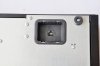 Szuflada CAS CSK-410 24V